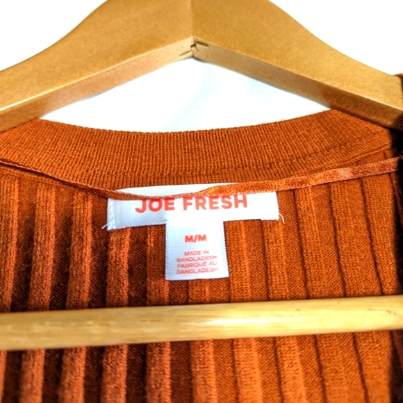 🌻2 for $20 | 🆕 Fitted Sweater Dress - Picture 5 of 8